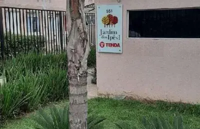 Oportunidade única em rio de janeiro - rj | tipo: apartamento | negociação: venda online  | situação: imóvel