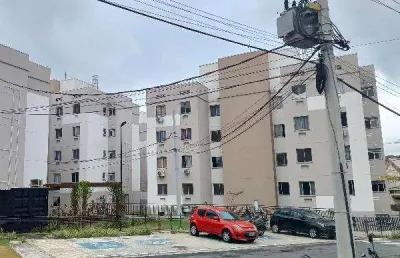 Oportunidade única em rio de janeiro - rj | tipo: apartamento | negociação: venda online  | situação: imóvel