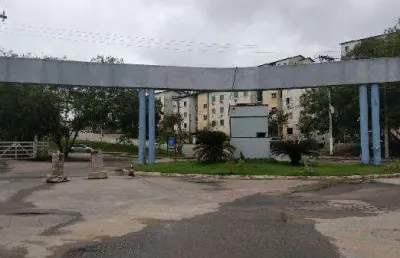 Oportunidade única em macae - rj | tipo: apartamento | negociação: venda online  | situação: imóvel