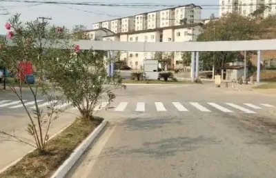 Oportunidade única em macae - rj | tipo: apartamento | negociação: venda direta online  | situação: imóvel