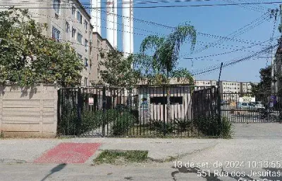 Oportunidade única em rio de janeiro - rj | tipo: apartamento | negociação: venda online  | situação: imóvel