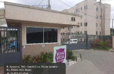 Oportunidade única em rio de janeiro - rj | tipo: apartamento | negociação: venda direta online  | situação: imóvel