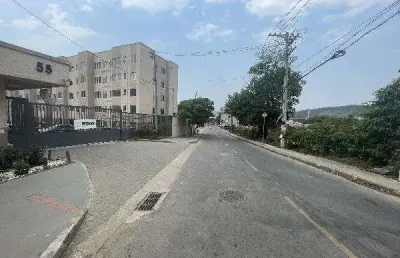 Oportunidade única em rio de janeiro - rj | tipo: apartamento | negociação: venda online  | situação: imóvel