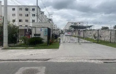 Oportunidade única em rio de janeiro - rj | tipo: apartamento | negociação: venda online  | situação: imóvel