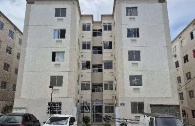 Oportunidade única em rio de janeiro - rj | tipo: apartamento | negociação: venda online  | situação: imóvel