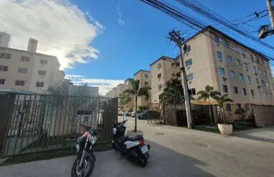 Oportunidade única em rio de janeiro - rj | tipo: apartamento | negociação: venda online  | situação: imóvel