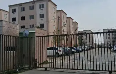 Oportunidade única em rio de janeiro - rj | tipo: apartamento | negociação: venda online  | situação: imóvel