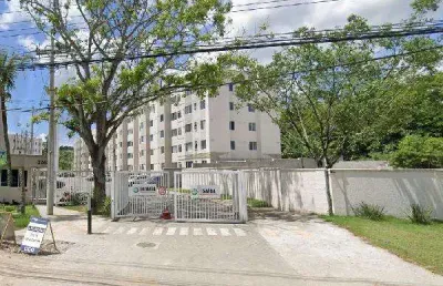 Oportunidade única em rio de janeiro - rj | tipo: apartamento | negociação: venda direta online  | situação: imóvel