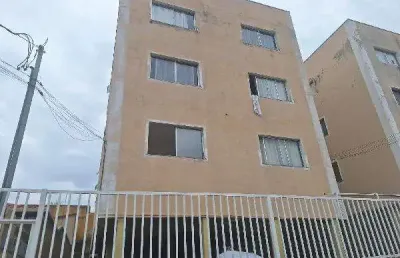 Oportunidade única em betim - mg | tipo: apartamento | negociação: venda direta online  | situação: imóvel