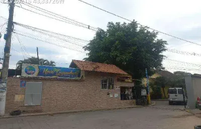Oportunidade única em belford roxo - rj | tipo: casa | negociação: venda direta online  | situação: imóvel