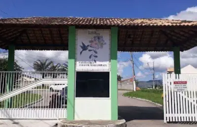 Oportunidade única em itaborai - rj | tipo: casa | negociação: venda direta online  | situação: imóvel