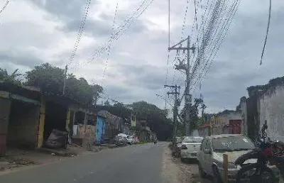Oportunidade única em sao goncalo - rj | tipo: casa | negociação: venda online  | situação: imóvel