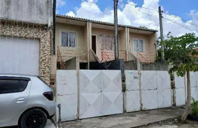 Oportunidade única em nova iguacu - rj | tipo: casa | negociação: venda direta online  | situação: imóvel