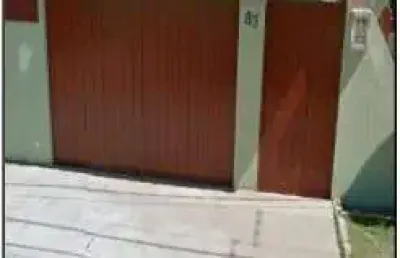 Oportunidade única em sao pedro da aldeia - rj | tipo: casa | negociação: venda direta online  | situação: imóvel