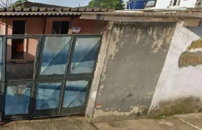 Oportunidade única em belford roxo - rj | tipo: casa | negociação: venda direta online  | situação: imóvel
