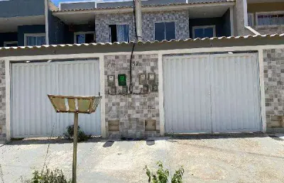 Oportunidade única em nova iguacu - rj | tipo: casa | negociação: venda direta online  | situação: imóvel
