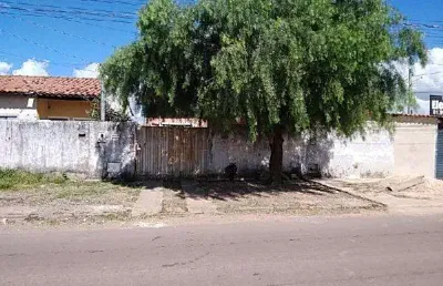 Oportunidade única em luziania - go | tipo: casa | negociação: venda direta online  | situação: imóvel