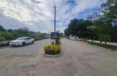 Oportunidade única em itaborai - rj | tipo: casa | negociação: venda online  | situação: imóvel