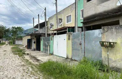 Oportunidade única em nova iguacu - rj | tipo: casa | negociação: venda online  | situação: imóvel