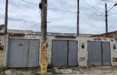 Oportunidade única em nova iguacu - rj | tipo: casa | negociação: venda direta online  | situação: imóvel