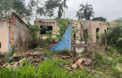 Oportunidade única em santo antonio do descoberto - go | tipo: casa | negociação: venda direta online  | situação: imóvel