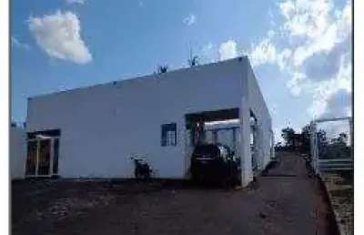 Oportunidade única em jaboticatubas - mg | tipo: terreno | negociação: venda direta online  | situação: imóvel