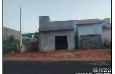Oportunidade única em barretos - sp | tipo: terreno | negociação: venda online  | situação: imóvel