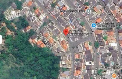 Oportunidade única em rio de janeiro - rj | tipo: terreno | negociação: venda online  | situação: imóvel