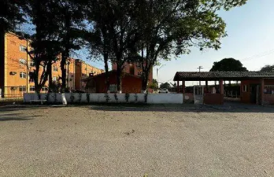 Oportunidade única em paranagua - pr | tipo: apartamento | negociação: venda direta online  | situação: imóvel