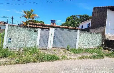 Oportunidade única em bom despacho - mg | tipo: casa | negociação: venda direta online  | situação: imóvel