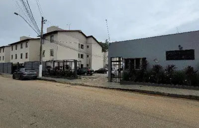 Oportunidade única em matozinhos - mg | tipo: apartamento | negociação: venda direta online  | situação: imóvel