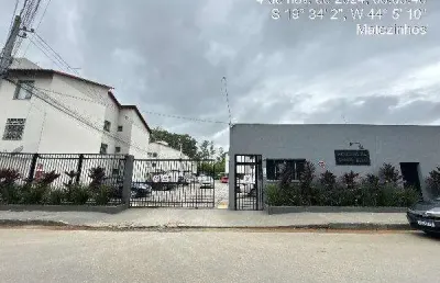 Oportunidade única em matozinhos - mg | tipo: apartamento | negociação: venda direta online  | situação: imóvel