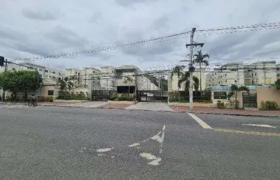Oportunidade única em sao goncalo - rj | tipo: apartamento | negociação: venda direta online  | situação: imóvel