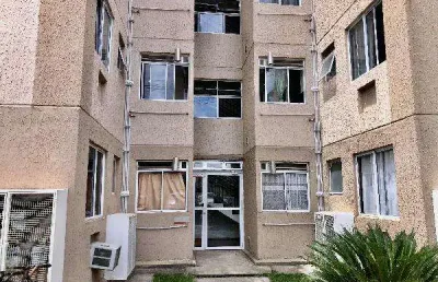 Oportunidade única em rio de janeiro - rj | tipo: apartamento | negociação: venda online  | situação: imóvel