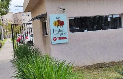 Oportunidade única em rio de janeiro - rj | tipo: apartamento | negociação: venda direta online  | situação: imóvel