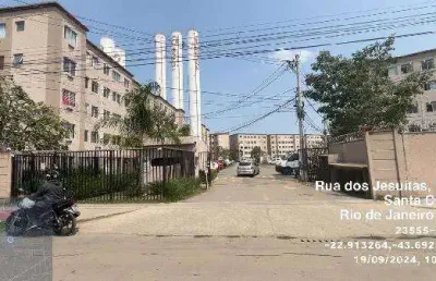 Oportunidade única em rio de janeiro - rj | tipo: apartamento | negociação: venda direta online  | situação: imóvel