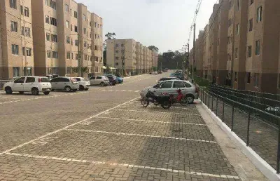 Oportunidade única em rio de janeiro - rj | tipo: apartamento | negociação: venda direta online  | situação: imóvel
