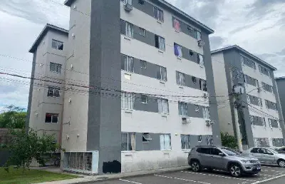 Oportunidade única em rio de janeiro - rj | tipo: apartamento | negociação: venda direta online  | situação: imóvel