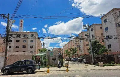 Oportunidade única em rio de janeiro - rj | tipo: apartamento | negociação: venda online  | situação: imóvel
