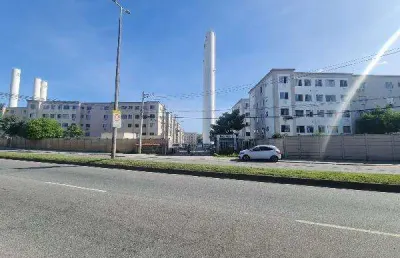 Oportunidade única em rio de janeiro - rj | tipo: apartamento | negociação: venda online  | situação: imóvel
