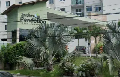 Oportunidade única em sao goncalo - rj | tipo: apartamento | negociação: venda direta online  | situação: imóvel