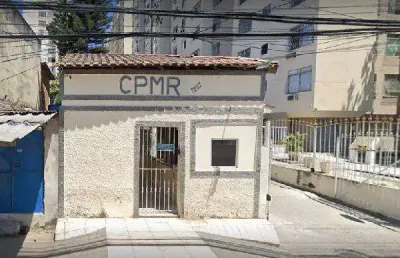 Oportunidade única em sao goncalo - rj | tipo: apartamento | negociação: venda direta online  | situação: imóvel