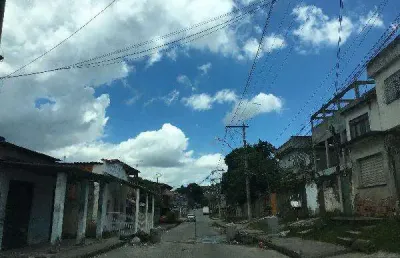 Oportunidade única em sao goncalo - rj | tipo: casa | negociação: venda direta online  | situação: imóvel