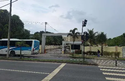Oportunidade única em rio de janeiro - rj | tipo: apartamento | negociação: venda online  | situação: imóvel