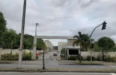 Oportunidade única em rio de janeiro - rj | tipo: apartamento | negociação: venda online  | situação: imóvel