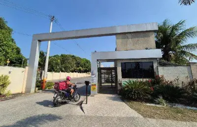 Oportunidade única em rio de janeiro - rj | tipo: apartamento | negociação: venda online  | situação: imóvel