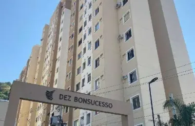 Oportunidade única em rio de janeiro - rj | tipo: apartamento | negociação: venda direta online  | situação: imóvel