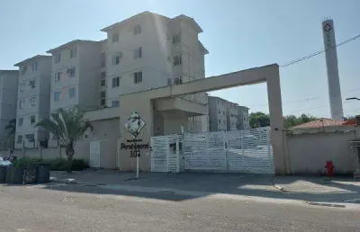 Oportunidade única em sao goncalo - rj | tipo: apartamento | negociação: venda online  | situação: imóvel