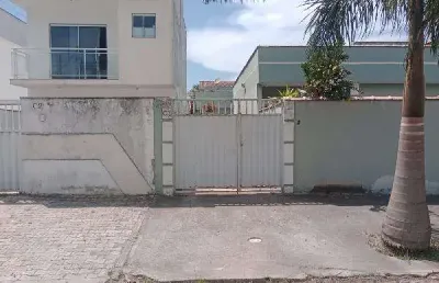 Oportunidade única em rio das ostras - rj | tipo: casa | negociação: venda direta online  | situação: imóvel