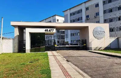 Oportunidade única em rio de janeiro - rj | tipo: apartamento | negociação: venda online  | situação: imóvel